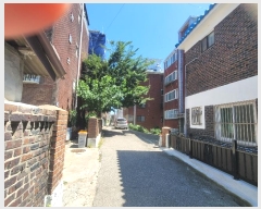  2024Ÿ��553673  �ټ���(����)���