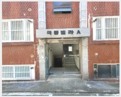  2024Ÿ��553673  �ټ���(����)���