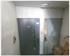  2024Ÿ��553673  �ټ���(����)���