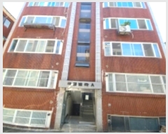  2024Ÿ��553673  �ټ���(����)���