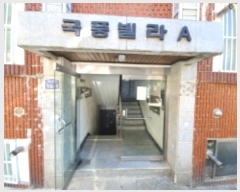  2024Ÿ��553673  �ټ���(����)���