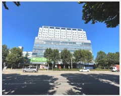  2024Ÿ554270 õ   353, 9926ȣ (̵,̷üŸĻ)     ǽڰ