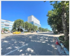  2024Ÿ554270 õ   353, 9926ȣ (̵,̷üŸĻ)     ǽڰ