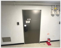  2024Ÿ554270 õ   353, 9926ȣ (̵,̷üŸĻ)     ǽڰ