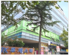  2024Ÿ554270 õ   353, 9926ȣ (̵,̷üŸĻ)     ǽڰ