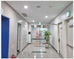  2024Ÿ554270 õ   353, 9926ȣ (̵,̷üŸĻ)     ǽڰ