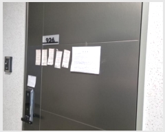  2024Ÿ554270 õ   353, 9926ȣ (̵,̷üŸĻ)     ǽڰ