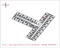  2024Ÿ554270 õ   353, 9926ȣ (̵,̷üŸĻ)     ǽڰ