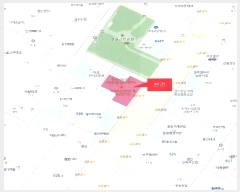  2024Ÿ554270 õ   353, 9926ȣ (̵,̷üŸĻ)     ǽڰ