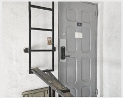  2024Ÿ555075 õ  õ 369-3, 3301ȣ      ټ,