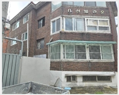  2024Ÿ555075 õ  õ 369-3, 3301ȣ      ټ,