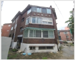  2024Ÿ555075 õ  õ 369-3, 3301ȣ      ټ,