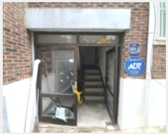  2024Ÿ555075 õ  õ 369-3, 3301ȣ      ټ,