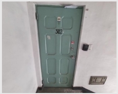  2024Ÿ555075 õ  õ 369-3, 3301ȣ      ټ,