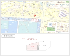  2024Ÿ555075 õ  õ 369-3, 3301ȣ      ټ,