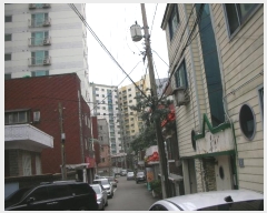  2024Ÿ��555129  ���ǽ��ڰ��