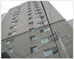  2024Ÿ��555129  ���ǽ��ڰ��