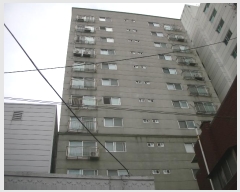  2024Ÿ��555129  ���ǽ��ڰ��