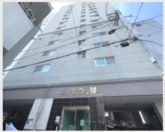  2024Ÿ��555129  ���ǽ��ڰ��