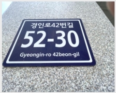  2024Ÿ��555129  ���ǽ��ڰ��