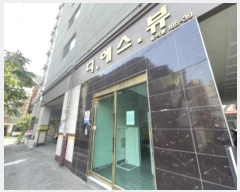  2024Ÿ��555129  ���ǽ��ڰ��