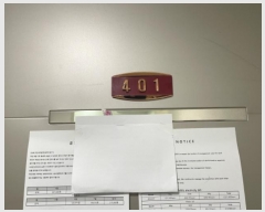  2024Ÿ��555129  ���ǽ��ڰ��