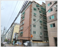  2024Ÿ555792 õ  141 38, 7701ȣ (,Ͽ콺)     ټ,