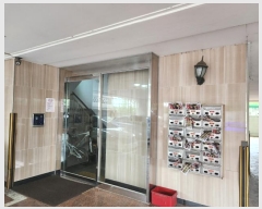  2024Ÿ555792 õ  141 38, 7701ȣ (,Ͽ콺)     ټ,