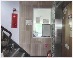  2024Ÿ555792 õ  141 38, 7701ȣ (,Ͽ콺)     ټ,