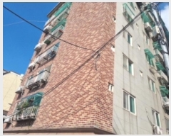  2024Ÿ555792 õ  141 38, 7701ȣ (,Ͽ콺)     ټ,