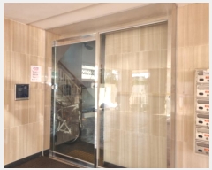  2024Ÿ555792 õ  141 38, 7701ȣ (,Ͽ콺)     ټ,