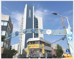  2024Ÿ555945 õ Ȧ  1-14, 11 1101ȣ (ǵ,Ʈ)    Ʈ