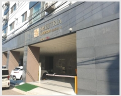  2024Ÿ555945 õ Ȧ  1-14, 11 1101ȣ (ǵ,Ʈ)    Ʈ