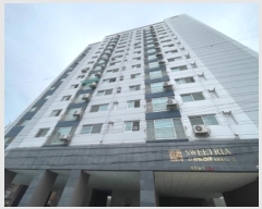  2024Ÿ555945 õ Ȧ  1-14, 11 1101ȣ (ǵ,Ʈ)    Ʈ