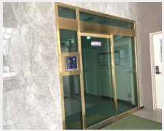  2024Ÿ555945 õ Ȧ  1-14, 11 1101ȣ (ǵ,Ʈ)    Ʈ