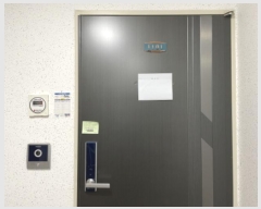  2024Ÿ555945 õ Ȧ  1-14, 11 1101ȣ (ǵ,Ʈ)    Ʈ