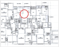  2024Ÿ555945 õ Ȧ  1-14, 11 1101ȣ (ǵ,Ʈ)    Ʈ