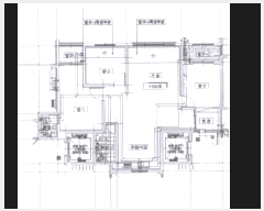  2024Ÿ555945 õ Ȧ  1-14, 11 1101ȣ (ǵ,Ʈ)    Ʈ