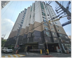  2024Ÿ��556139  ���ǽ��ڰ��