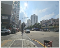  2024Ÿ��556139  ���ǽ��ڰ��