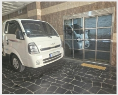  2024Ÿ��556139  ���ǽ��ڰ��