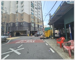  2024Ÿ��556139  ���ǽ��ڰ��