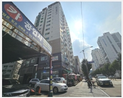  2024Ÿ��556139  ���ǽ��ڰ��