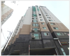  2024Ÿ��556139  ���ǽ��ڰ��