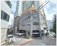  2024Ÿ556580 õ Ȧ ־ȷ174 29, 5503ȣ      ǽڰ