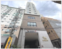  2024Ÿ556580 õ Ȧ ־ȷ174 29, 5503ȣ      ǽڰ