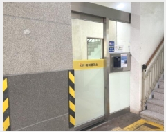  2024Ÿ556580 õ Ȧ ־ȷ174 29, 5503ȣ      ǽڰ