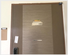  2024Ÿ556580 õ Ȧ ־ȷ174 29, 5503ȣ      ǽڰ