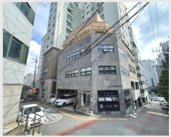  2024Ÿ556580 õ Ȧ ־ȷ174 29, 5503ȣ      ǽڰ