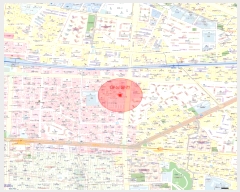  2024Ÿ556580 õ Ȧ ־ȷ174 29, 5503ȣ      ǽڰ